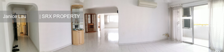 Neptune Court (D15), Apartment #239500311